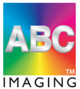 ABC Imaging Logo